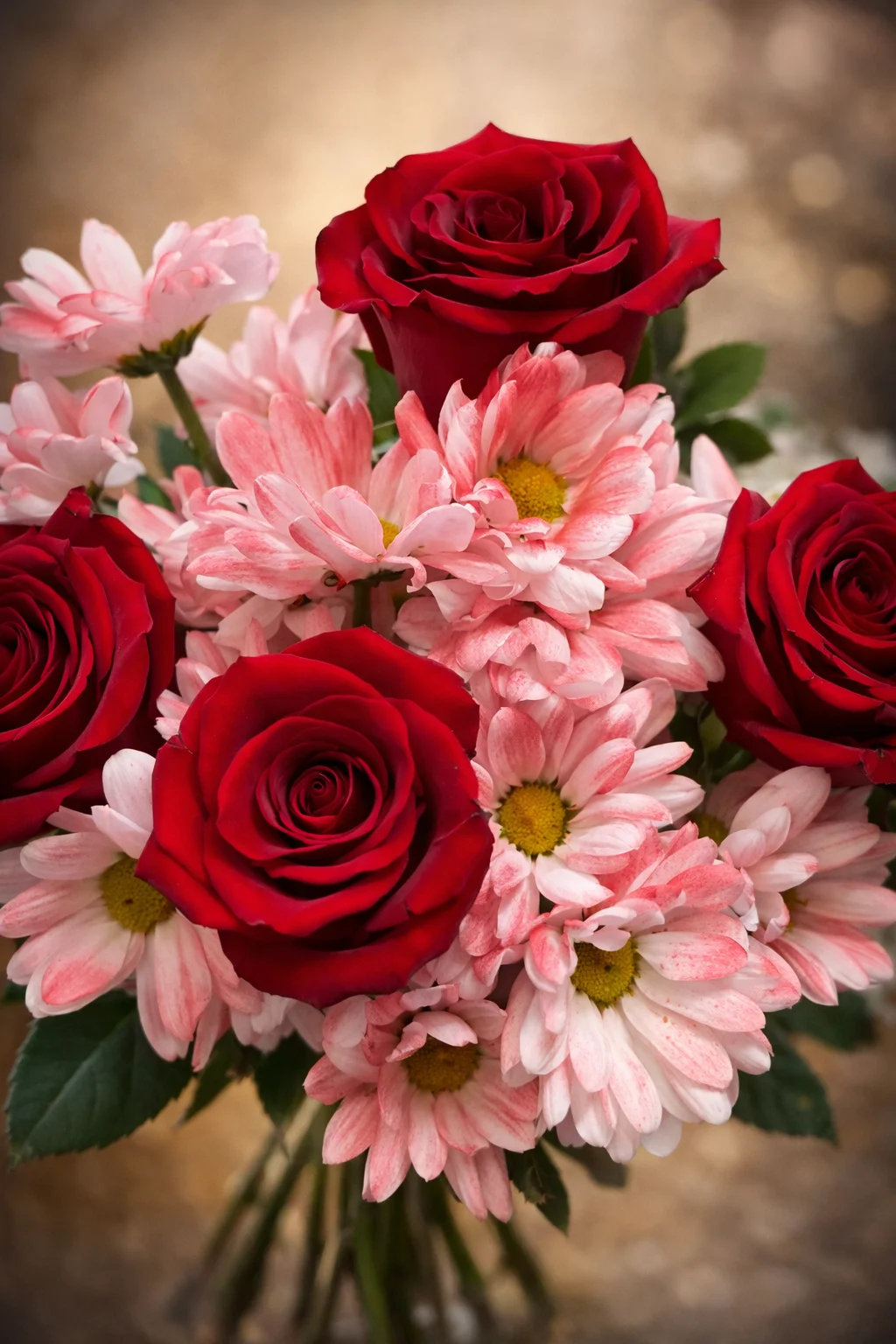 Nuestra floristería en Siete Palmas